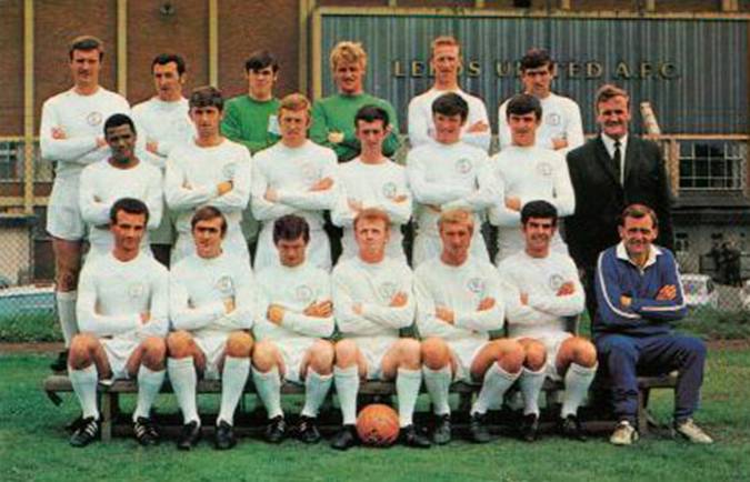 Leeds United 1967 68 leeds-united-1967-68